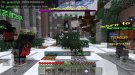 Screenshot_20201123-204914_Minecraft.jpg