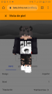 Screenshot_20201123-210830.png
