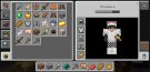 Screenshot_20201123-204924.jpg