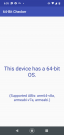 Screenshot_20201123-183533.png