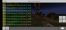 Screenshot_20201123_203745.jpg