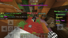 7F9E9F6D-8467-45E3-A933-29115284E47E.png