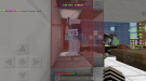 D7D30C11-DFBD-4139-B6D2-AF40C7DBF421.png