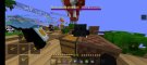 Screenshot_2020-11-24-21-15-57-81.jpg