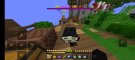 Screenshot_2020-11-24-21-15-06-47.jpg