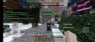 Screenshot_۲۰۲۰۱۱۲۴-۱۹۱۰۳۹_Minecraft.jpg