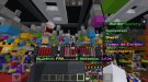 Screenshot_20201124-115027_Minecraft.jpg