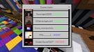 Screenshot_20201124-115056_Minecraft.jpg