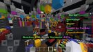 Screenshot_20201124-115031_Minecraft.jpg