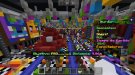 Screenshot_20201124-115009_Minecraft.jpg