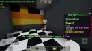 Screenshot_20201124-114857_Minecraft.jpg