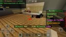 Screenshot_20201124-202947_Minecraft.jpg