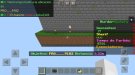 Screenshot_20201124-203712_Minecraft.jpg