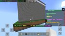 Screenshot_20201124-203717_Minecraft.jpg