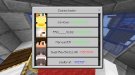 Screenshot_20201124-203805_Minecraft.jpg