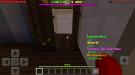 Screenshot_20201124-213640.png