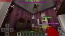 Screenshot_20201124-213608.png
