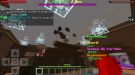 Screenshot_20201124-212100.png