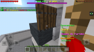 Screenshot_20201124-210956.png