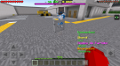 Screenshot_20201124-210713.png