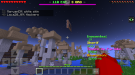Screenshot_20201124-205916.png