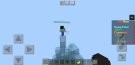 Screenshot_20201125-001939.jpg