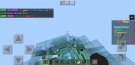 Screenshot_20201125-002009.jpg
