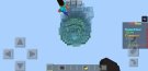 Screenshot_20201125-001942.jpg