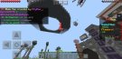 Screenshot_20201125-015054.jpg