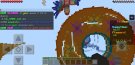 Screenshot_20201125-020209.jpg
