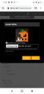 Screenshot_20201125-000419.png