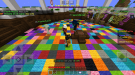 Screenshot_20201125-190958.png