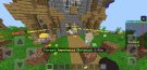 Screenshot_20201125-202132.jpg
