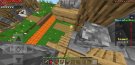 Screenshot_20201125-201932.jpg