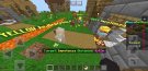 Screenshot_20201125-202139.jpg