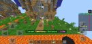 Screenshot_20201125-202109.jpg