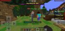 Screenshot_20201125-202610.jpg