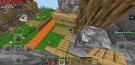 Screenshot_20201125-201943.jpg