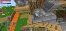 Screenshot_20201125-201936.jpg