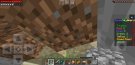 Screenshot_20201126-043104.jpg