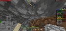 Screenshot_20201126-043214.jpg