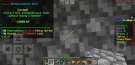Screenshot_20201126-043211.jpg