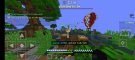 Screenshot_2020-11-26-21-01-45-58.jpg