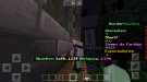 Screenshot_20201126-132142_Minecraft.jpg