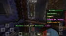 Screenshot_20201126-132340_Minecraft.jpg