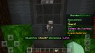 Screenshot_20201126-132118_Minecraft.jpg