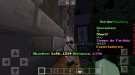 Screenshot_20201126-132137_Minecraft.jpg