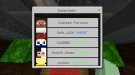 Screenshot_20201126-132252_Minecraft.jpg