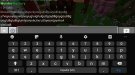 Screenshot_20201126-121250_Minecraft.jpg