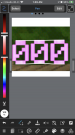 846A80CB-DB17-40B0-925F-9AEF87DD4467.png